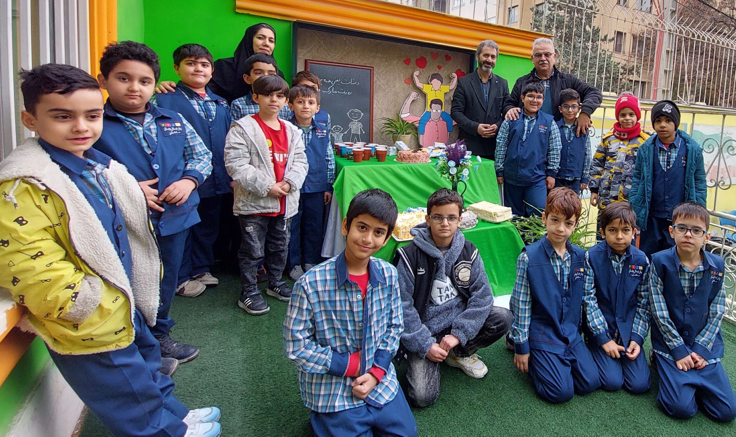 IMG_20240125_182600_166